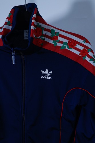 Adidas originals women - adidas, women's