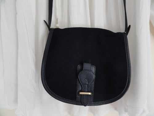 Marks and spencer leather - marks,