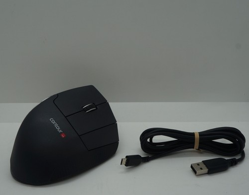 Contour unimouse wireless - contour,
