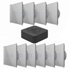 LIVOLO Starter Package-5