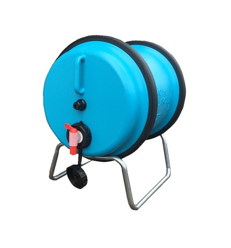 Genuine 40l economy aquaroll - 40l,