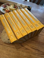 Marshall Cavendish Needlework