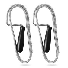 2pk Flexible Drain Unblocking