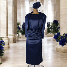 NEW Jacques Vert Mother of