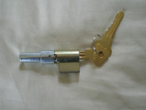 Etz 125 250 steering - ts-etz,
