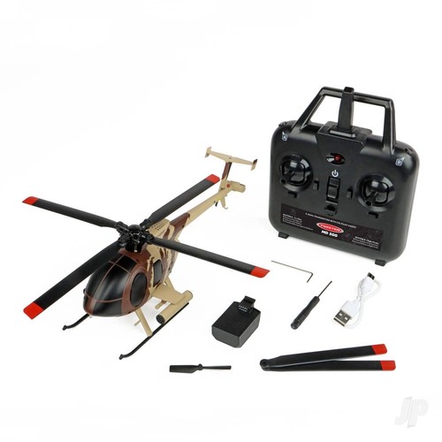 Twister twst1003m 500 - md, scale