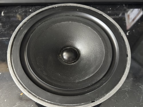 Genuine wharfdale diamond - genuine,