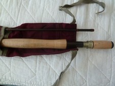 HARDY SOVEREIGN  9FT 6 IN 2