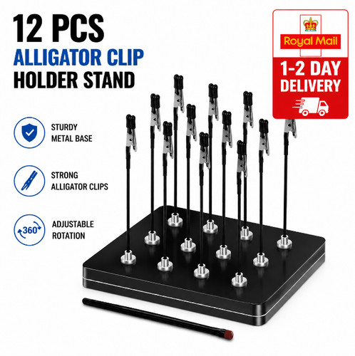 Universal magnetic helping - universal,