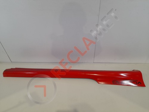 Vauxhall corsa 2014 2019 x15 - vauxhall,