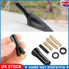 For 3 Series E36 E46 E90 E92