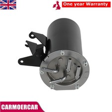 For VW Caddy 2K 1.9 TDi Fuel