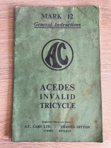 Cars ltd acedes invalid - cars,