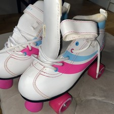 Osprey Girls' Disco Roller