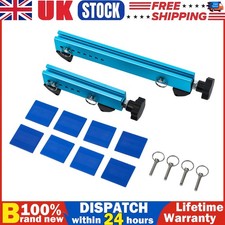 Auto Body Repair Tool Kit Car