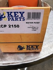 Vauxhall Astra Cavalier