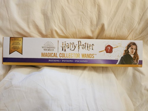 Harry potter wizarding world - potter,