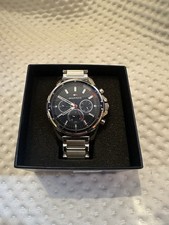TOMMY HILFIGER QUARTZ WATCH