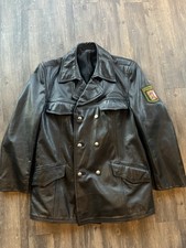 Häckel & Co. West German