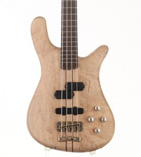 Warwick Streamer Stage I 4st