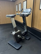 Technogym Artis Bike Unity