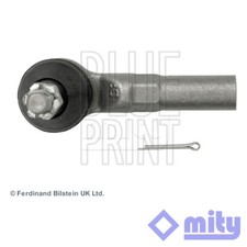 Fits Toyota MR2 Starlet 1.0