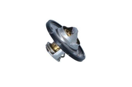 Rampro thermostat coolant fits - rampro,