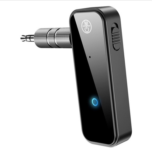Bluetooth wireless car - wireless,
