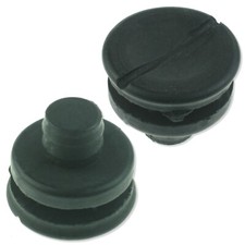 ROBOT COUPE 101082 PAIR OF