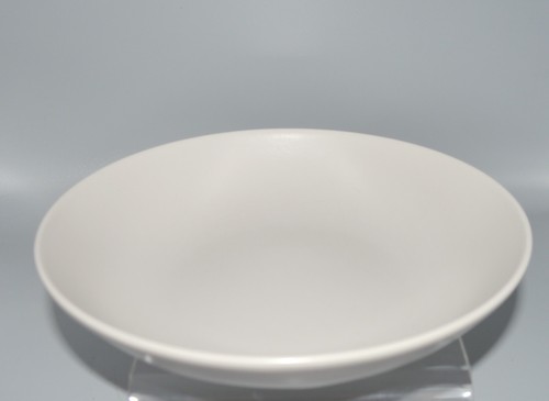 Ikea sweden beige plate - of,