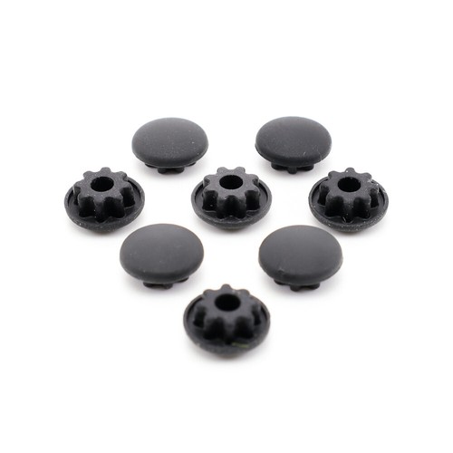 Screw covers dometic smev sink - screw,