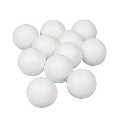 Ping pong balls 40mm - ping,