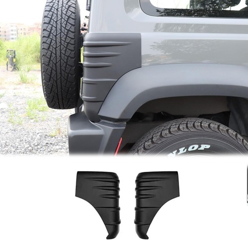 Suzuki jimny jb64 - jimny, sierra