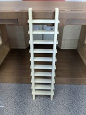 SYLVANIAN FAMILIES  Summer