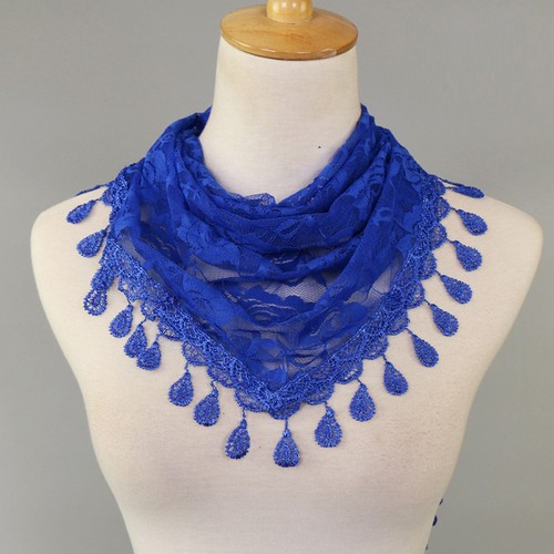 Fashionable ladies triangular - fashionable,