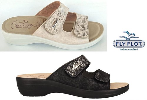 Fly flot shoes b18 - shoes,