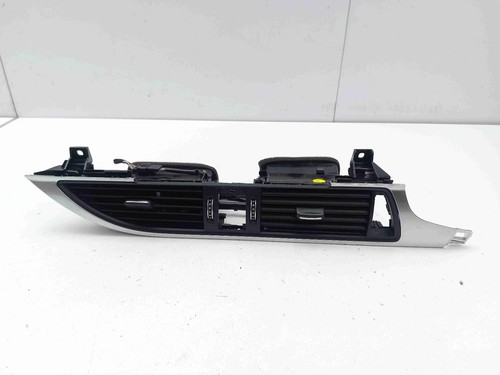 Audi centre dashboard - audi, a6
