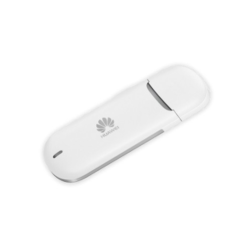 New huawei e3131 hspa - new, usb