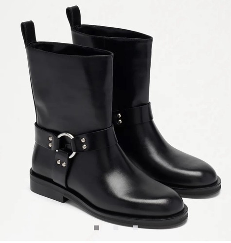 Russell bromley women s - bromley, women's