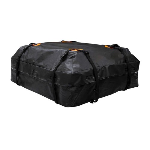 Car roof cargo - car, –