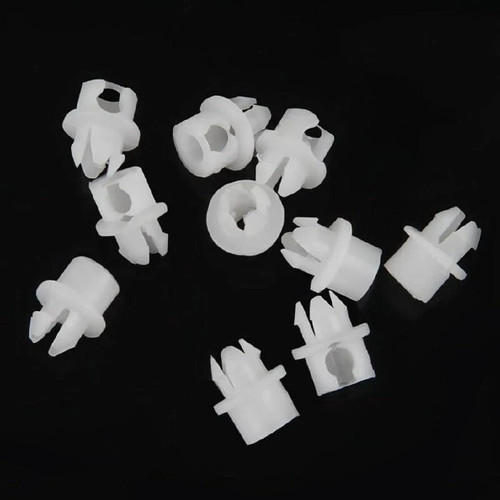Fit ford 10x clips - ford, for