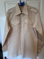 VINTAGE 70's BRITISH AIRWAYS