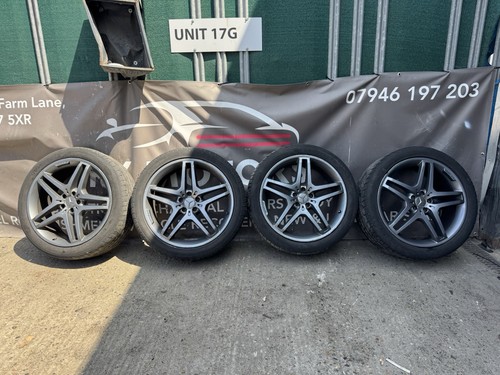 Mercedes gle w166 amg - gle,