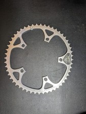 Shimano Biopace Chainring