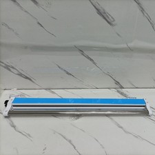 Durable Pull Out Closet Valet