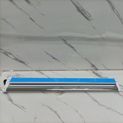 Durable pull out - pull, valet