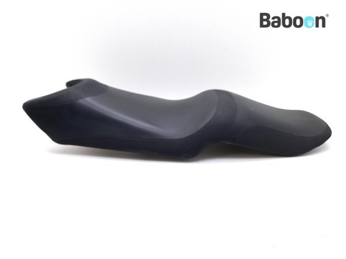 Seat complete yamaha - complete, 6