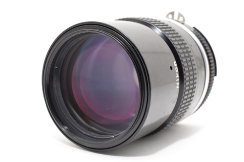 Exc nikon ais ai s - ],