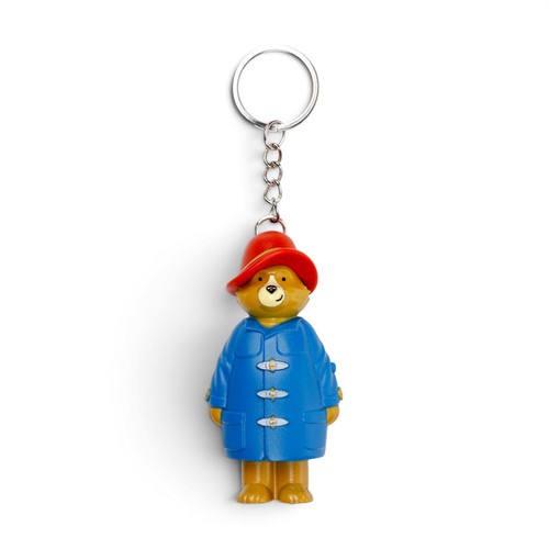 Pack paddington bear led - 1,