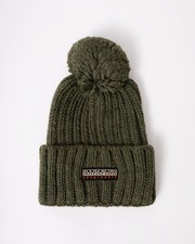 Napapijri Fea 2 Bobble Hat -